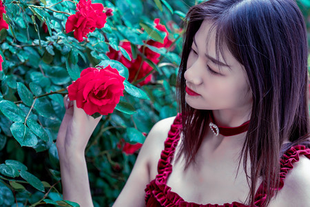 不卡中文字幕久久-美国伦理电影在线-国产一级久久久久久久大片-中文字幕一区国产_99热99re8国产在线播放-国产精品嫩草影院-人妻少妇AV无码一区二区-欧美不卡视频二区三区|钟薛高子公司被申请破产清算